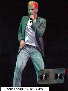 poze rbd &/sau rebelde a9a