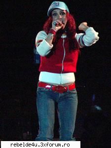 poze rbd &/sau rebelde a10a