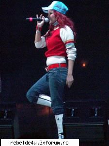 poze rbd &/sau rebelde a12a
