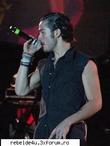 poze rbd &/sau rebelde a14a