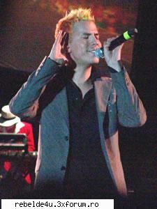 poze rbd &/sau rebelde a21a