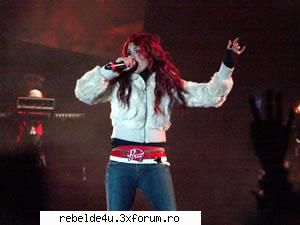 poze rbd &/sau rebelde a22a