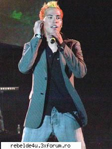 poze rbd &/sau rebelde a25a