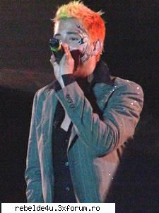 poze rbd &/sau rebelde a27a