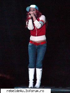 poze rbd &/sau rebelde a29a