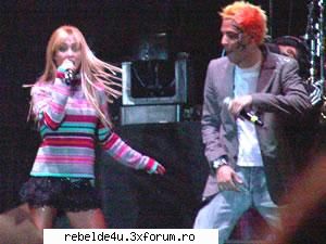 poze rbd &/sau rebelde a33a