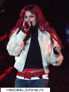 poze rbd &/sau rebelde a39a