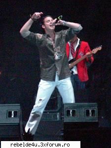 poze rbd &/sau rebelde a40a