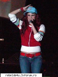 poze rbd &/sau rebelde a42a