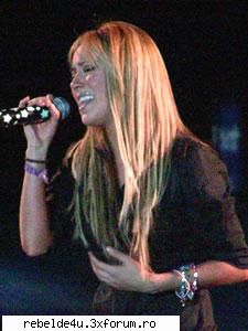 poze rbd &/sau rebelde a45a