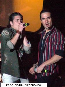 poze rbd &/sau rebelde a48a