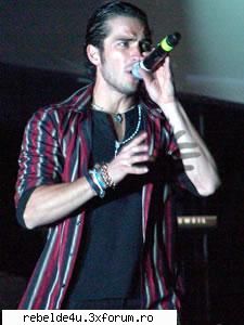 poze rbd &/sau rebelde a51a