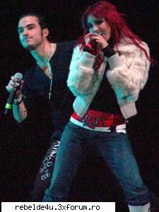 poze rbd &/sau rebelde a52a