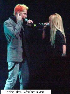 poze rbd &/sau rebelde ultima(54)