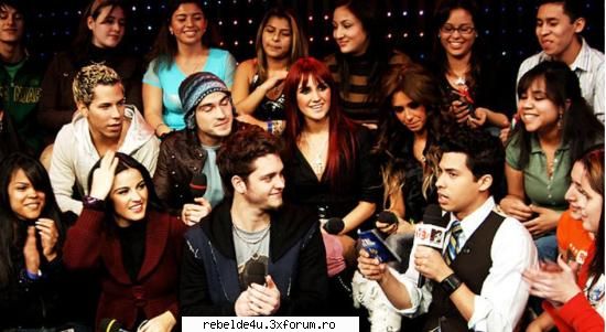 poze rbd &/sau rebelde a5a