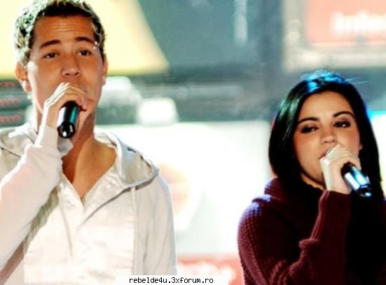 poze rbd &/sau rebelde a8a