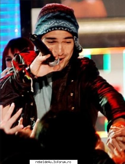 poze rbd &/sau rebelde a10a