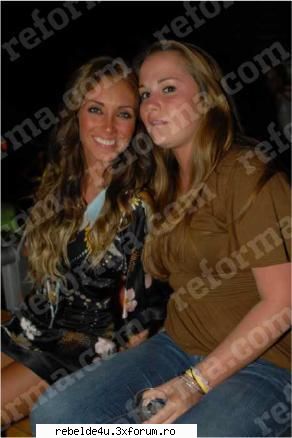 poze rbd &/sau rebelde a4a