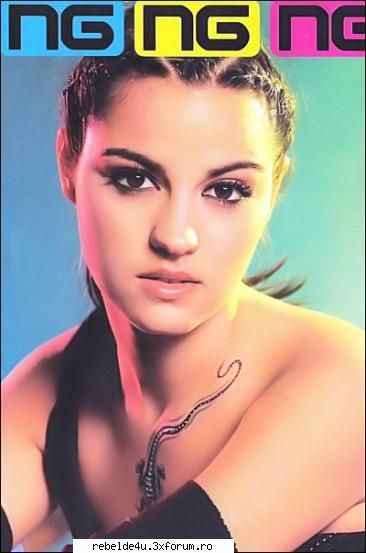 picz with the princess mayte....