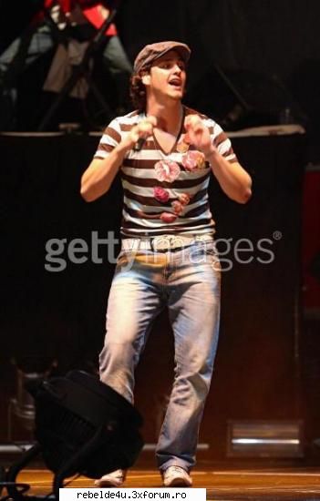 poze rbd &/sau rebelde a12a