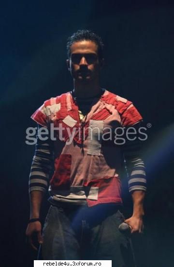 poze rbd &/sau rebelde a15a