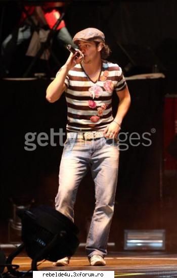 poze rbd &/sau rebelde a16a