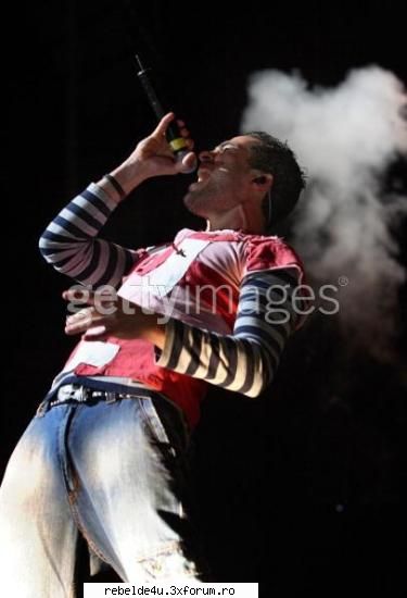 poze rbd &/sau rebelde alta