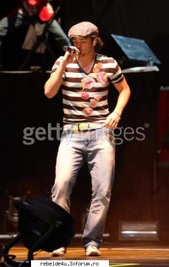 poze rbd &/sau rebelde a26a