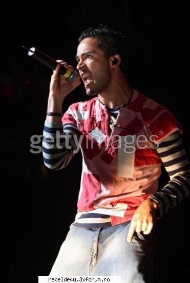 poze rbd &/sau rebelde a28a