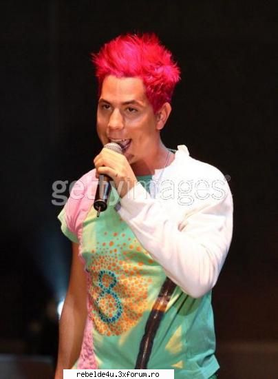 poze rbd &/sau rebelde a44a