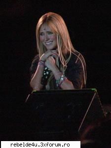 dulcik anahi... picz altele