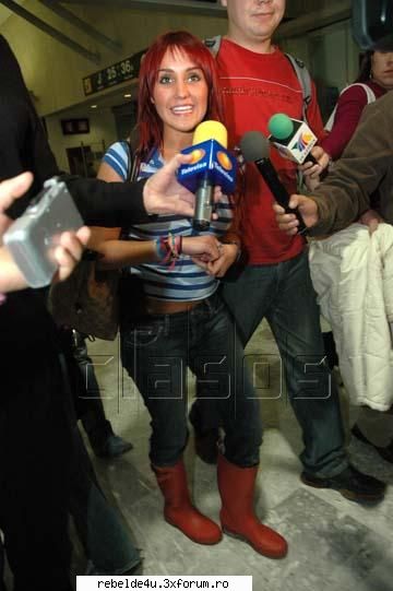 poze rbd &/sau rebelde a7a