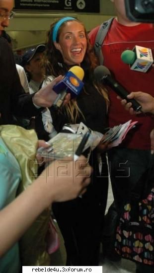 poze rbd &/sau rebelde a12a