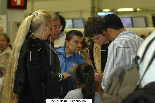 poze rbd &/sau rebelde a15a