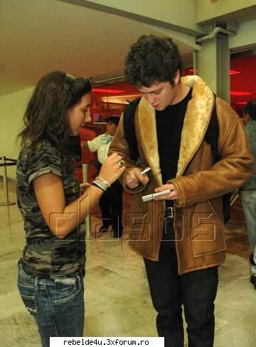 poze rbd &/sau rebelde a16a