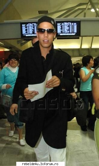 poze rbd &/sau rebelde a17a