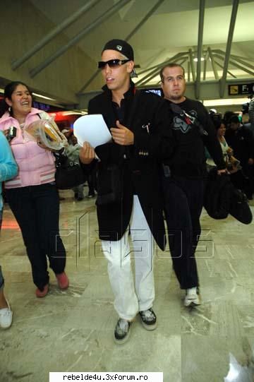 poze rbd &/sau rebelde a18a