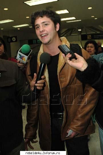 poze rbd &/sau rebelde a23a