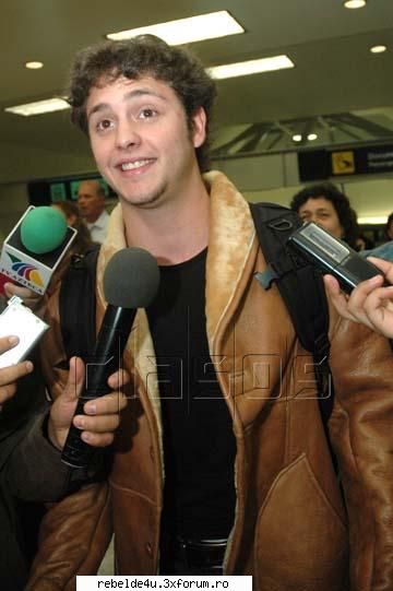 poze rbd &/sau rebelde a24a