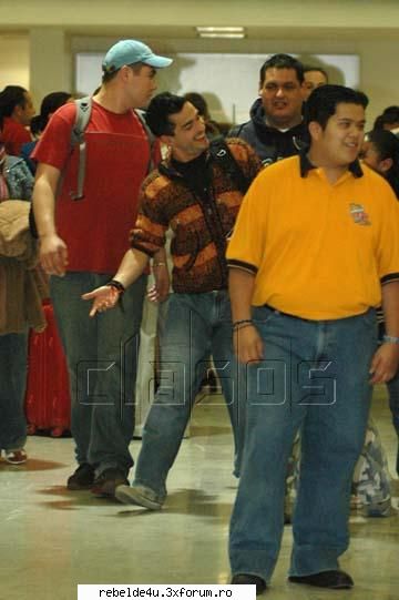 poze rbd &/sau rebelde a25a