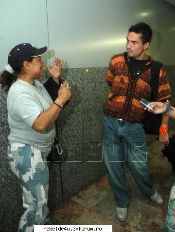 poze rbd &/sau rebelde a28a