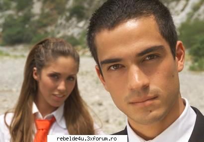 marpha asta Loca por poncho