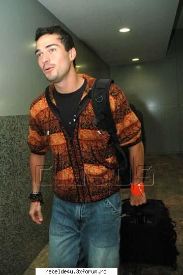 dea obisnuit ...picz>:) alta