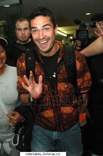 dea obisnuit ...picz>:) a5a