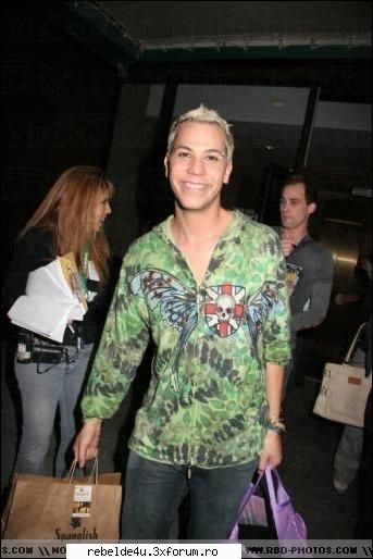 poze rbd &/sau rebelde a2a