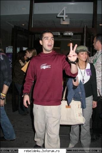 poze rbd &/sau rebelde a3a