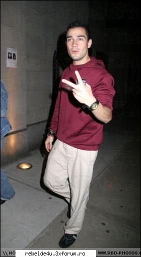 poze rbd &/sau rebelde a4a