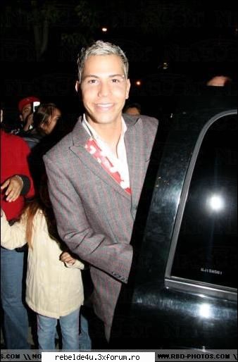 poze rbd &/sau rebelde a12a