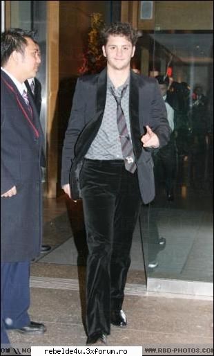 poze rbd &/sau rebelde