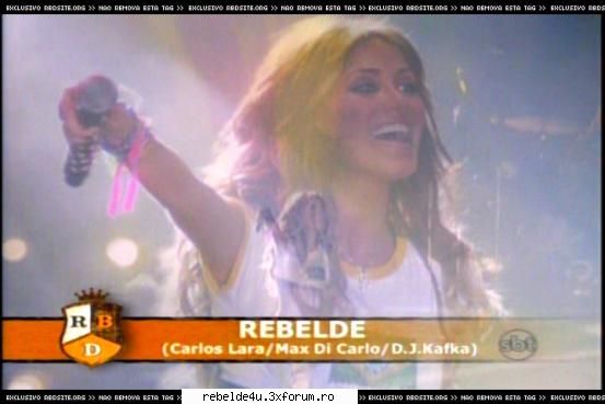 capturi -->rbd live rio